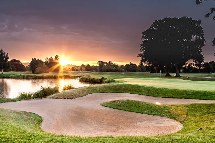 beckenbauer-golf-course